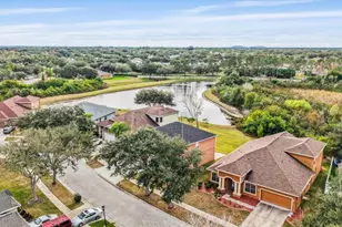 10721 Banfield Dr, Riverview, FL 33579 - Photo 49