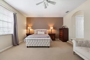 10721 Banfield Dr, Riverview, FL 33579 - Photo 25