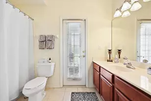 10721 Banfield Dr, Riverview, FL 33579 - Photo 19