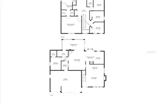 10721 Banfield Dr, Riverview, FL 33579 - Photo 51