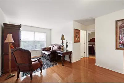 10721 Banfield Drive, Riverview, FL 33579 - Photo 21