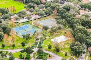 10721 Banfield Dr, Riverview, FL 33579 - Photo 47