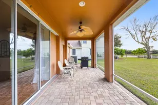 10721 Banfield Dr, Riverview, FL 33579 - Photo 39