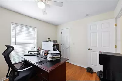 10721 Banfield Drive, Riverview, FL 33579 - Photo 35