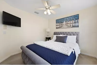 10721 Banfield Drive, Riverview, FL 33579 - Photo 31