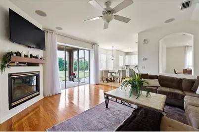 10721 Banfield Drive, Riverview, FL 33579 - Photo 15