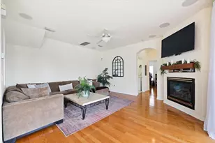 10721 Banfield Dr, Riverview, FL 33579 - Photo 17