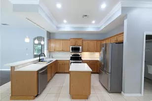 8 Fig Ct E, Homosassa, FL 34446 - Photo 19