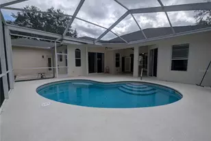 8 Fig Ct E, Homosassa, FL 34446 - Photo 39