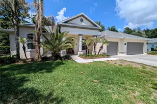 8 Fig Ct E, Homosassa, FL 34446 - Photo 45