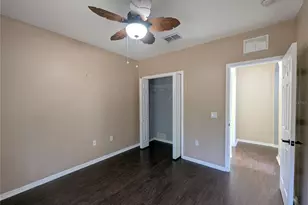 8 Fig Ct E, Homosassa, FL 34446 - Photo 35