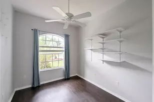 8 Fig Ct E, Homosassa, FL 34446 - Photo 11