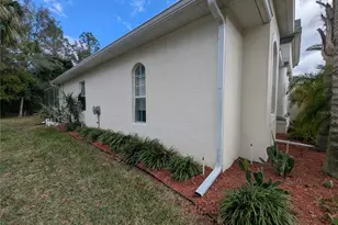 8 Fig Ct E, Homosassa, FL 34446 - Photo 47