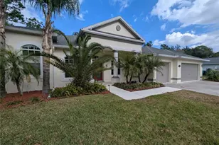8 Fig Ct E, Homosassa, FL 34446 - Photo 59