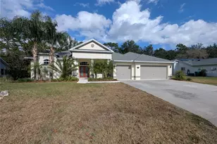 8 Fig Ct E, Homosassa, FL 34446 - Photo 45
