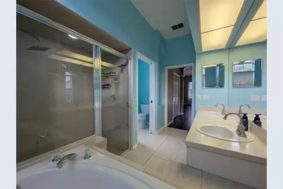 8 Fig Court E, Homosassa, FL 34446 - Photo 13