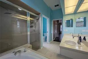 8 Fig Ct E, Homosassa, FL 34446 - Photo 13