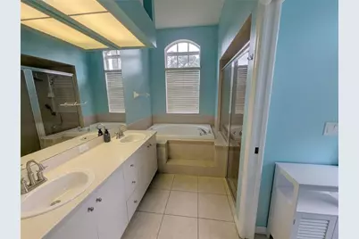 8 Fig Court E, Homosassa, FL 34446 - Photo 11