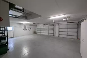 8 Fig Ct E, Homosassa, FL 34446 - Photo 31