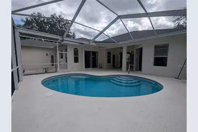 8 Fig Court E, Homosassa, FL 34446 - Photo 33