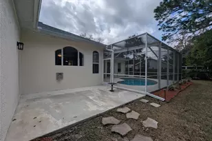 8 Fig Ct E, Homosassa, FL 34446 - Photo 43