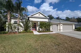 8 Fig Ct E, Homosassa, FL 34446 - Photo 49