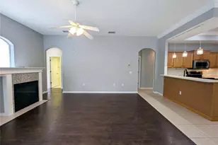 8 Fig Ct E, Homosassa, FL 34446 - Photo 15