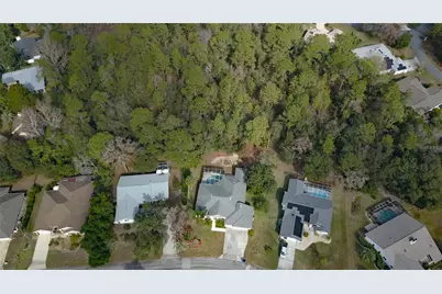 8 Fig Court E, Homosassa, FL 34446 - Photo 51