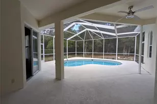 8 Fig Ct E, Homosassa, FL 34446 - Photo 41