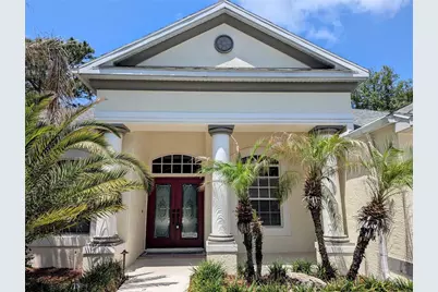 8 Fig Court E, Homosassa, FL 34446 - Photo 1