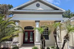 8 Fig Ct E, Homosassa, FL 34446 - Photo 1