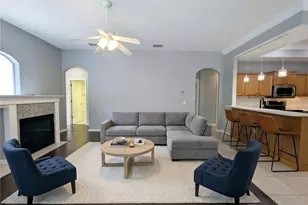 8 Fig Ct E, Homosassa, FL 34446 - Photo 19
