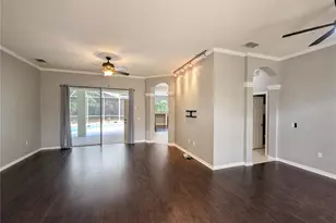 8 Fig Ct E, Homosassa, FL 34446 - Photo 5