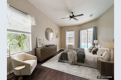 8 Fig Court E, Homosassa, FL 34446 - Photo 13