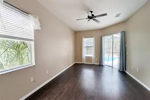 8 Fig Ct E, Homosassa, FL 34446 - Photo 13