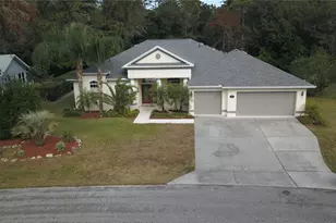 8 Fig Ct E, Homosassa, FL 34446 - Photo 57