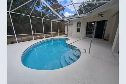 8 Fig Court E, Homosassa, FL 34446 - Photo 41