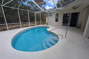 8 Fig Ct E, Homosassa, FL 34446 - Photo 41
