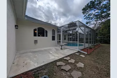 8 Fig Court E, Homosassa, FL 34446 - Photo 37