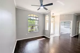8 Fig Ct E, Homosassa, FL 34446 - Photo 11