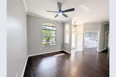 8 Fig Court E, Homosassa, FL 34446 - Photo 5