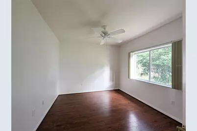 8 Fig Court E, Homosassa, FL 34446 - Photo 29