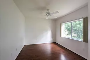 8 Fig Ct E, Homosassa, FL 34446 - Photo 29