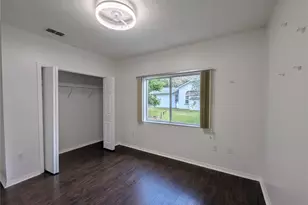 8 Fig Ct E, Homosassa, FL 34446 - Photo 31
