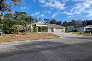 8 Fig Ct E, Homosassa, FL 34446 - Photo 51