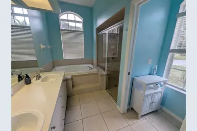 8 Fig Court E, Homosassa, FL 34446 - Photo 17