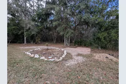 8 Fig Court E, Homosassa, FL 34446 - Photo 47