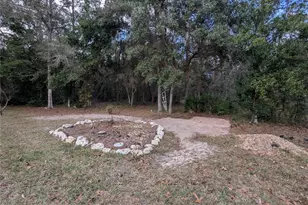 8 Fig Ct E, Homosassa, FL 34446 - Photo 47