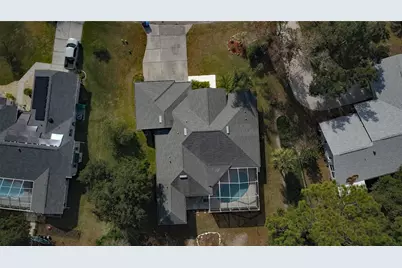 8 Fig Court E, Homosassa, FL 34446 - Photo 49