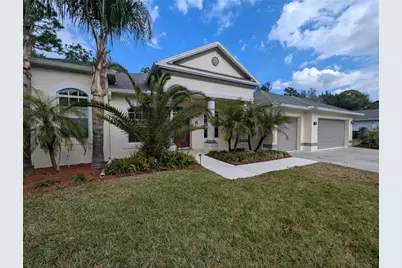 8 Fig Court E, Homosassa, FL 34446 - Photo 43